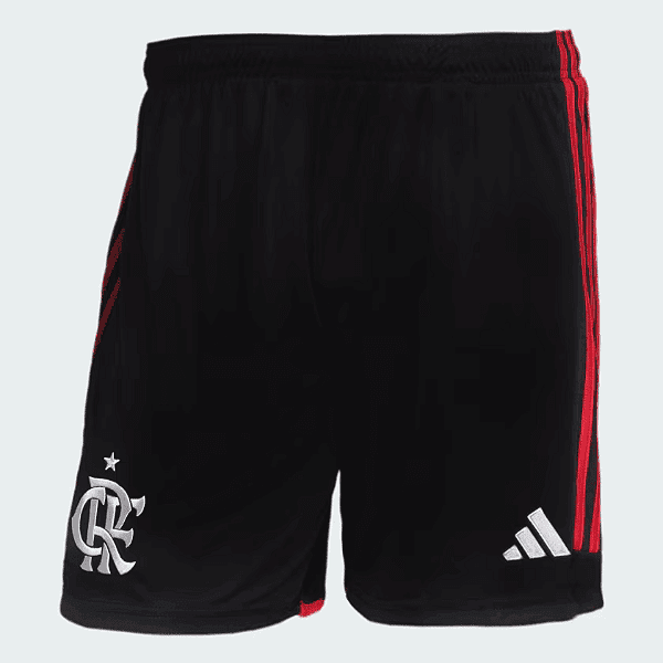Shorts Masculino