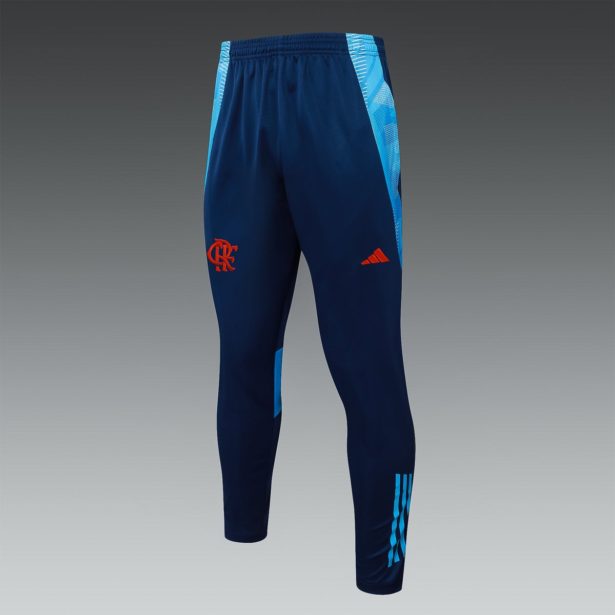 Calça de treino Flamengo