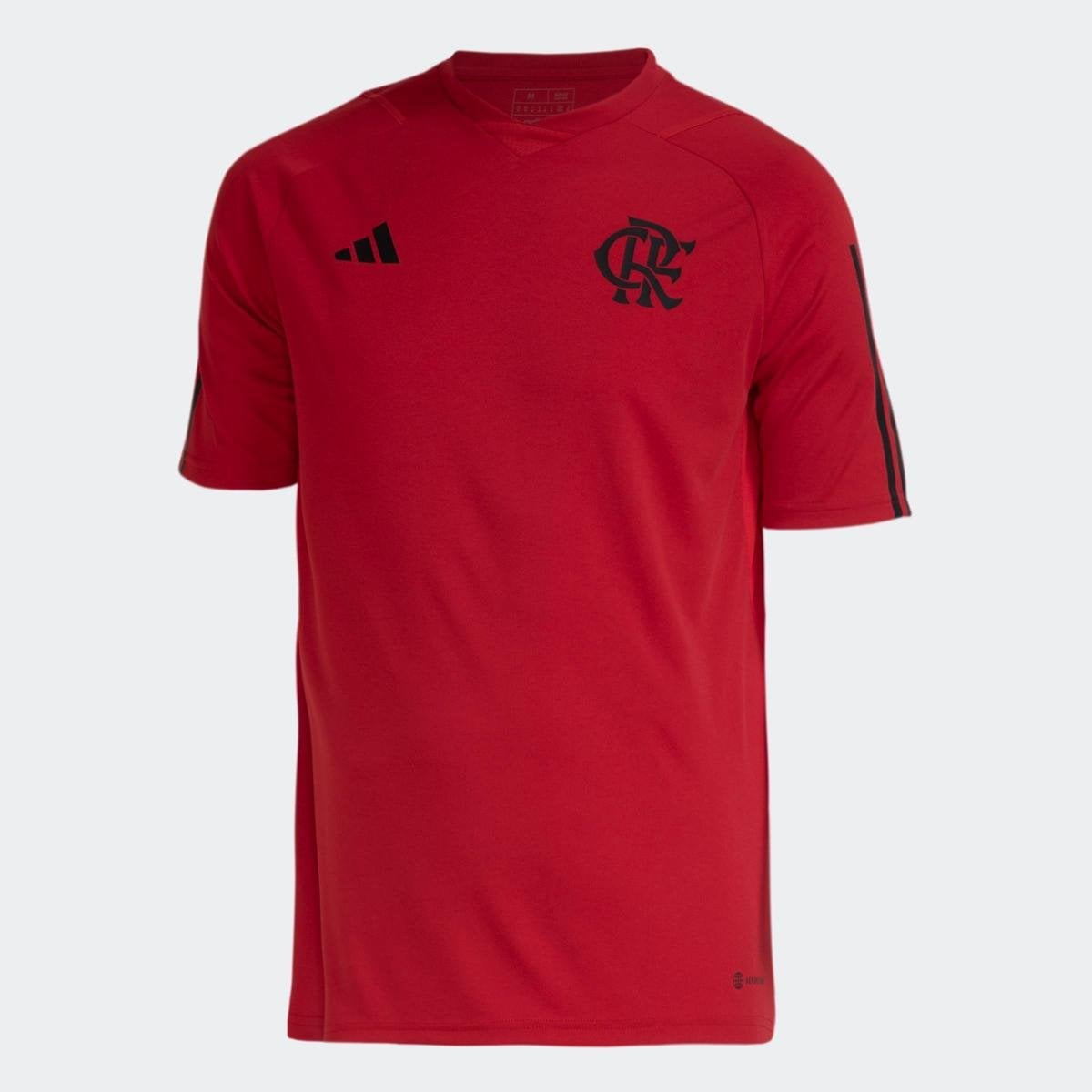 Camisa Flamengo Treino 2023/24
